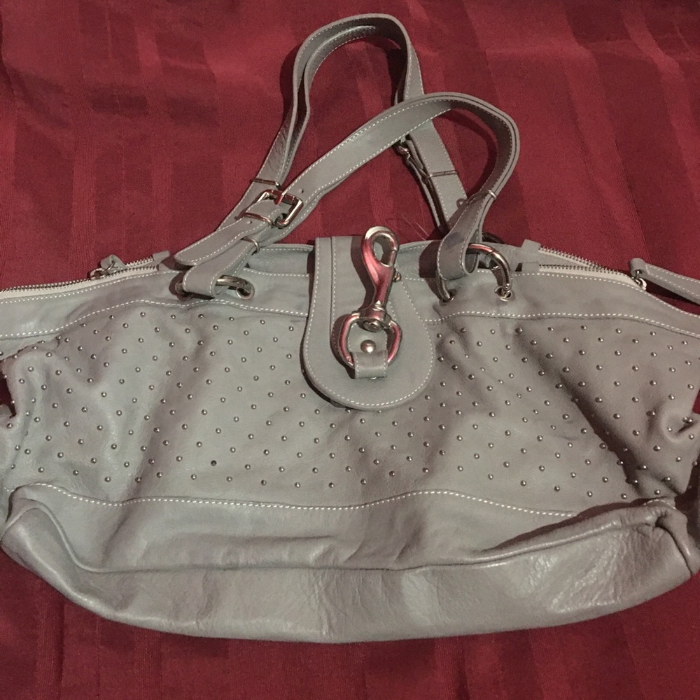 Hand bag - Picture 2 of 2